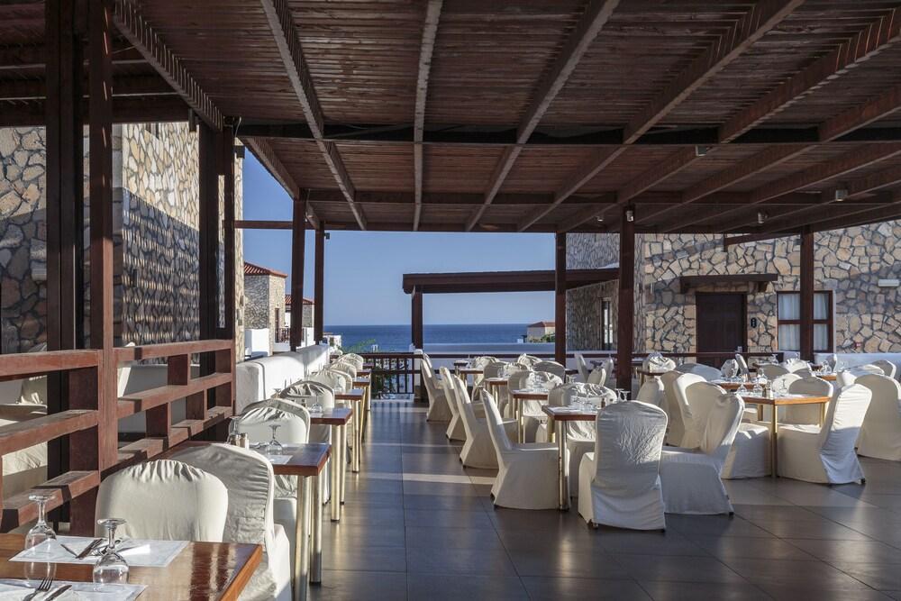 Costa Lindia Beach 라도스 외부 사진
