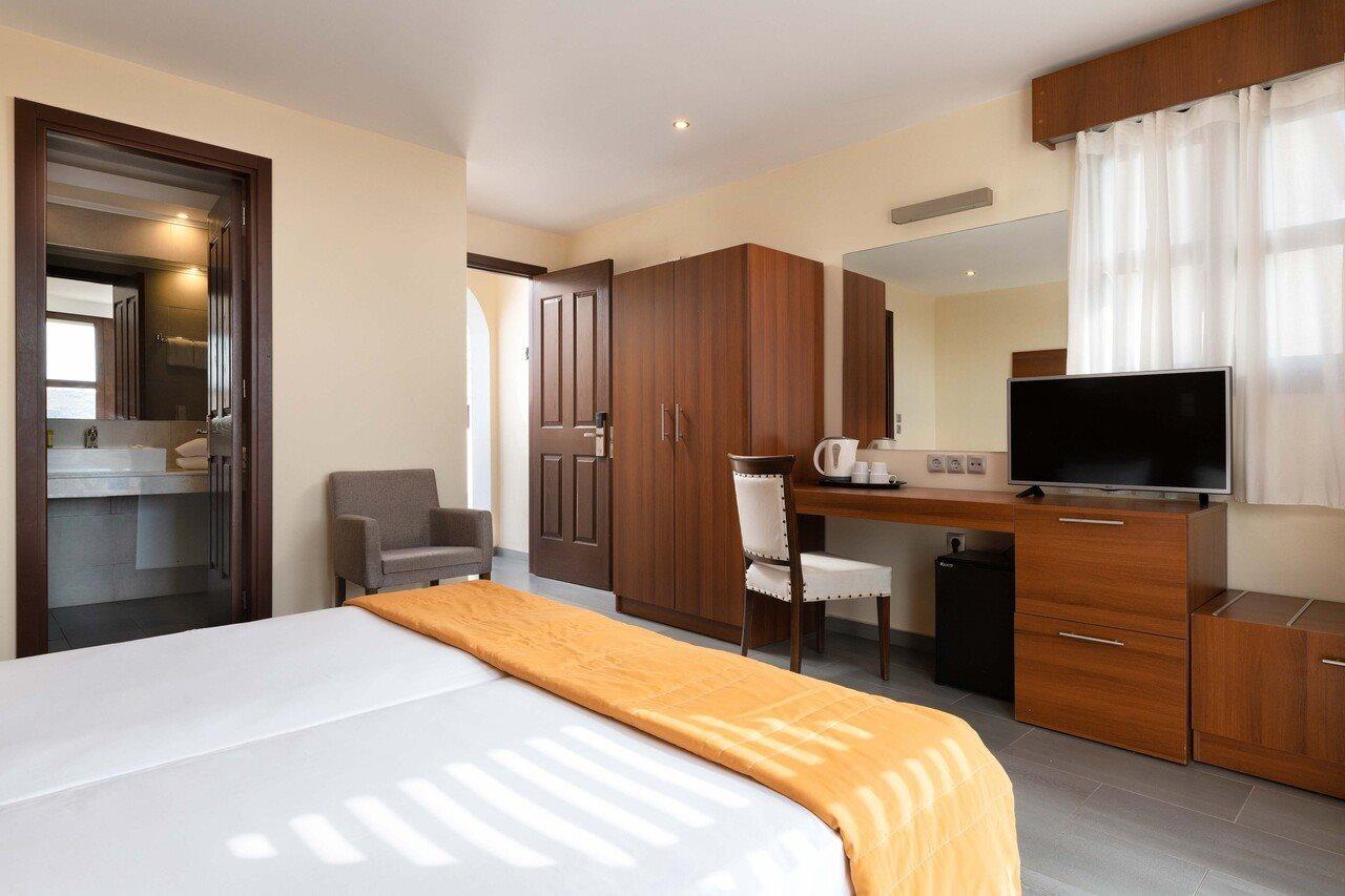 Costa Lindia Beach 라도스 외부 사진